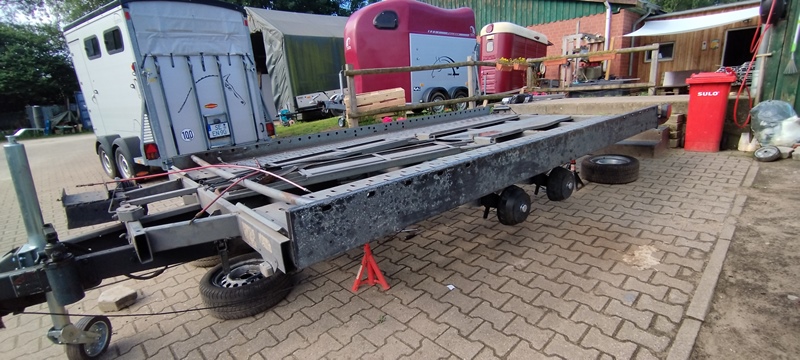 neue-achse-anhaenger-autotrailer-bremse-bremsseile